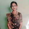romashah7