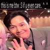 from__lapuzlasulie1215