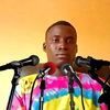 xavierkabore7