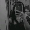 lk4cthy14