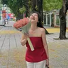 luuluu37na