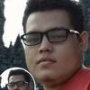 ismail.koto7