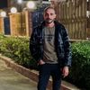 mohamed.kalaf352