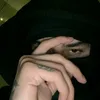 vv7_wq