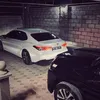 nure1ovv.770