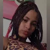 jake_souzaa