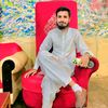 hafiz.ali.shan5