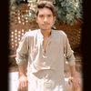 abdullahnaich63