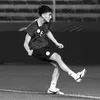 Hoàng Anh