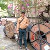 ko.shein702