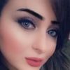 hebafawzy614