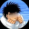ippo_66