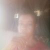 user2024172240