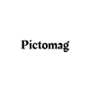 pictomag