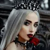 vika_verit