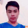 mrr.daro83