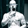 billy57644