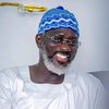nabou8245