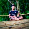 jahid.hasan3832