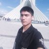 haji.hosin0