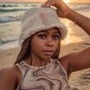 lisasanders234