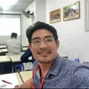 phuongtoanyen