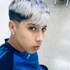 yulian_572