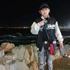 un.ganster.suelto