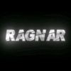 ragnarft