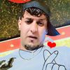 hireche.ayoub