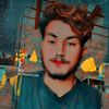 mushtaquem.r.jaan