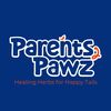 parents2pawz