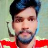 nazir.masih09