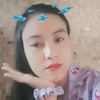 aung.ko.htet841