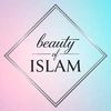 beautyofislam1506
