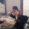 luna_erry