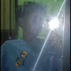 axel.judni
