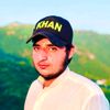 zohaib.abbaxi3