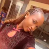 iamfaderera