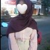 milopw_