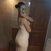 brigitta944