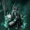 kotl_sfa_