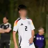 henri.vfb