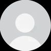 user1891828199