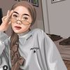 nabilasuciabilqis24