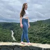saraht815