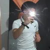 oreizim_ofcc_