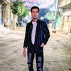 mahmoudkahlefa6