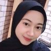 matchacha_00