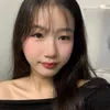 ahnthu8